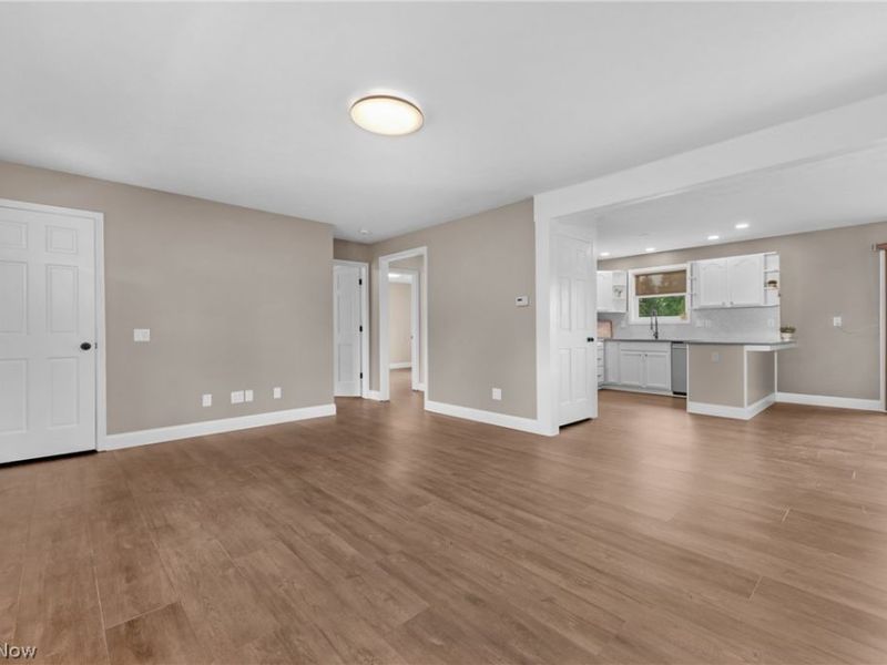 36055 Dellwood Road, Grafton, OH 44044 Photo 10