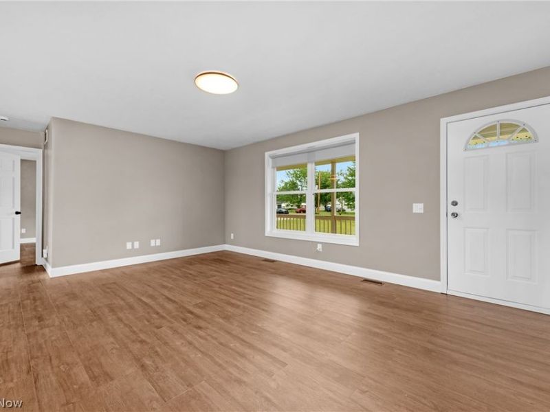 36055 Dellwood Road, Grafton, OH 44044 Photo 12