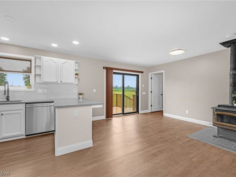 36055 Dellwood Road, Grafton, OH 44044 Photo 13