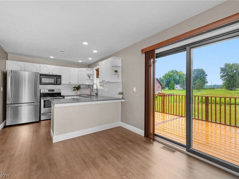 36055 Dellwood Road, Grafton, OH 44044 Photo 14