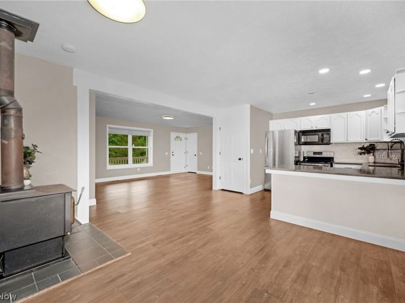 36055 Dellwood Road, Grafton, OH 44044 Photo 15