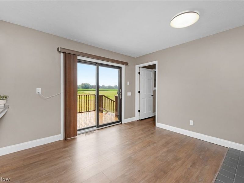 36055 Dellwood Road, Grafton, OH 44044 Photo 16
