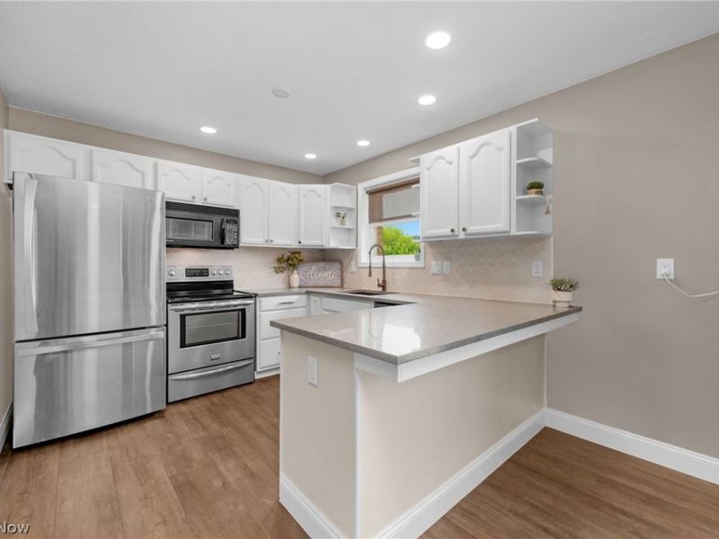36055 Dellwood Road, Grafton, OH 44044 Photo 17