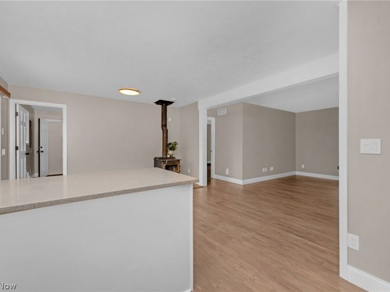 36055 Dellwood Road, Grafton, OH 44044 Photo 19
