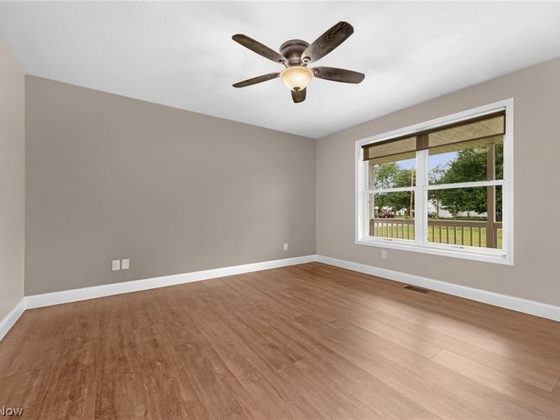 36055 Dellwood Road, Grafton, OH 44044 Photo 21