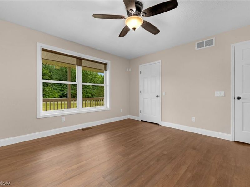 36055 Dellwood Road, Grafton, OH 44044 Photo 22