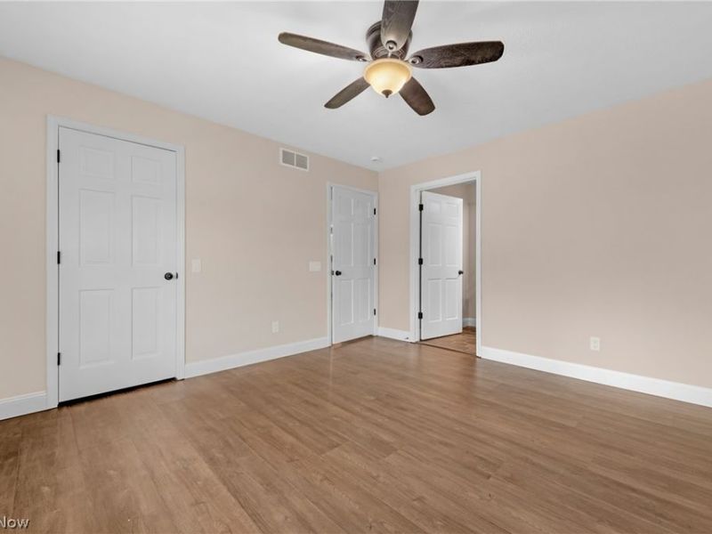 36055 Dellwood Road, Grafton, OH 44044 Photo 23