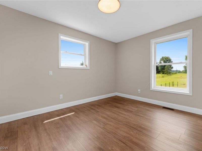 36055 Dellwood Road, Grafton, OH 44044 Photo 27