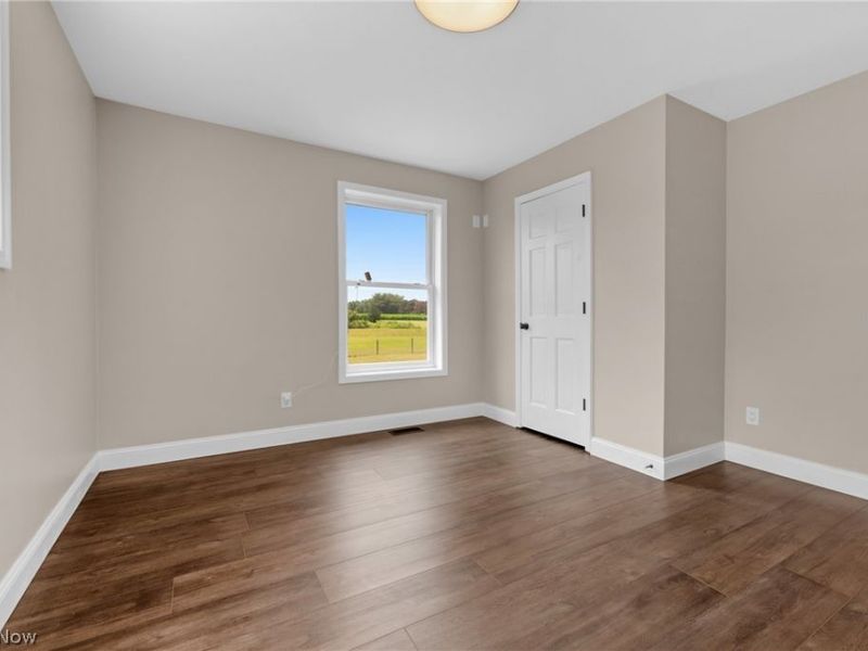 36055 Dellwood Road, Grafton, OH 44044 Photo 28