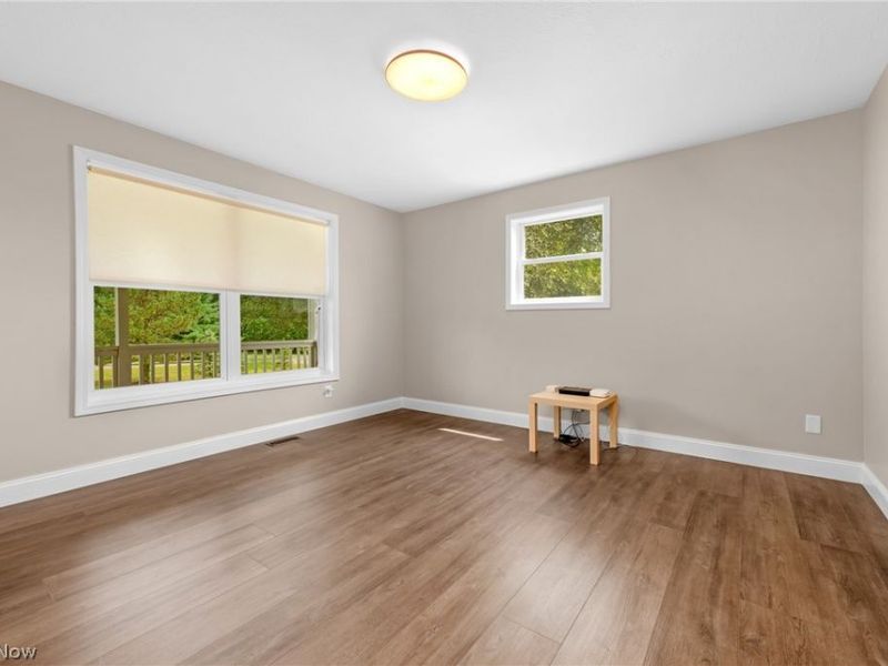 36055 Dellwood Road, Grafton, OH 44044 Photo 29