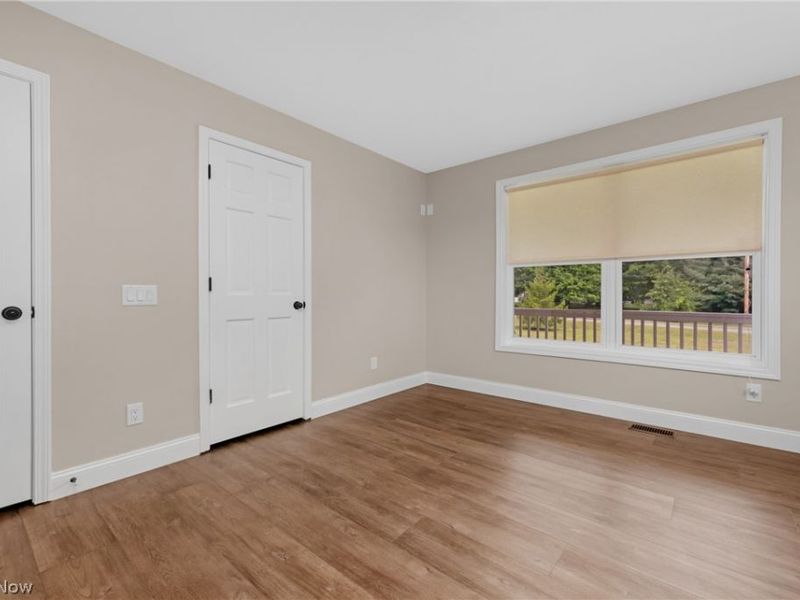 36055 Dellwood Road, Grafton, OH 44044 Photo 30