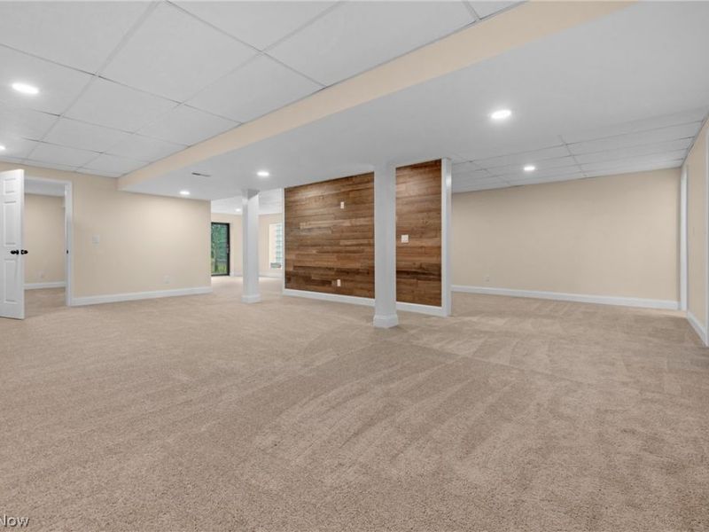 36055 Dellwood Road, Grafton, OH 44044 Photo 32