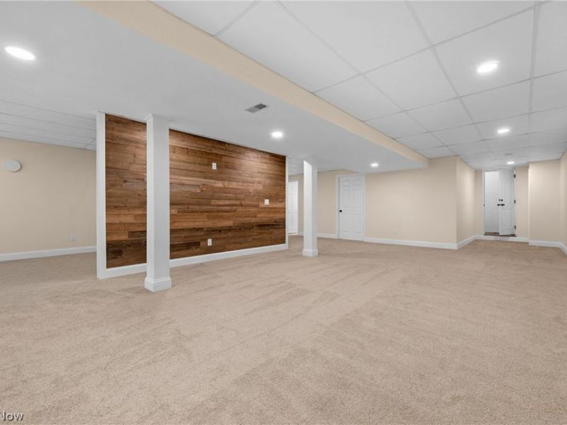 36055 Dellwood Road, Grafton, OH 44044 Photo 33