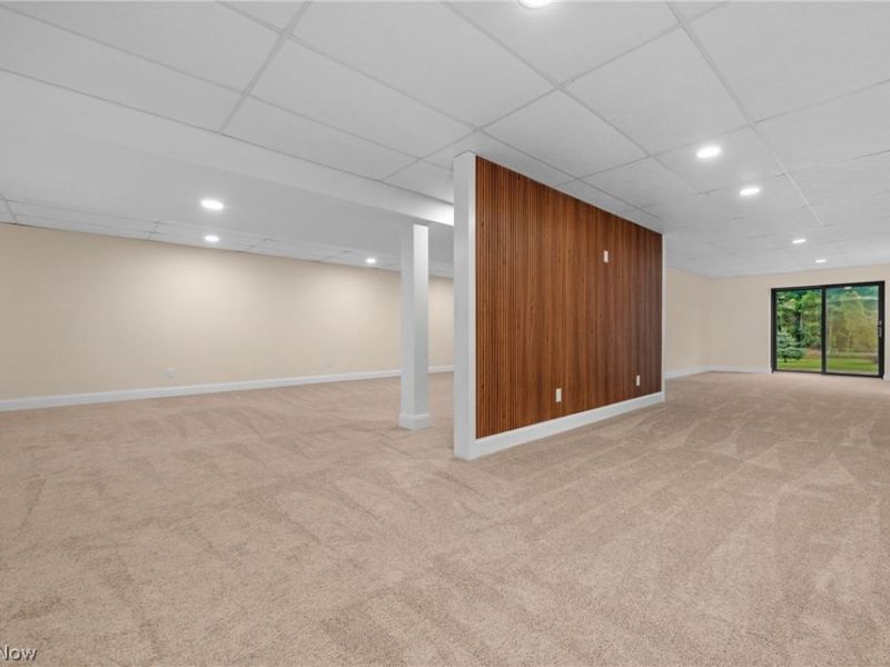 36055 Dellwood Road, Grafton, OH 44044 Photo 34