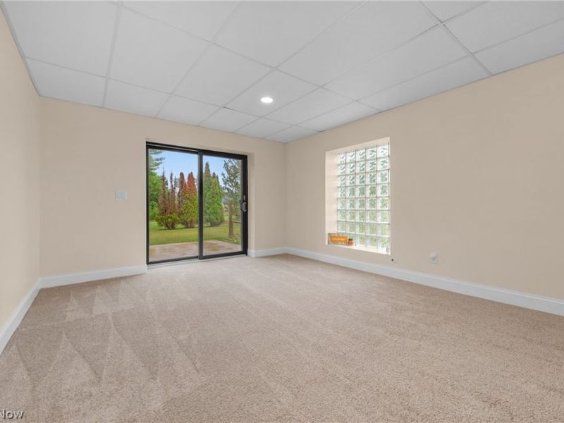36055 Dellwood Road, Grafton, OH 44044 Photo 35