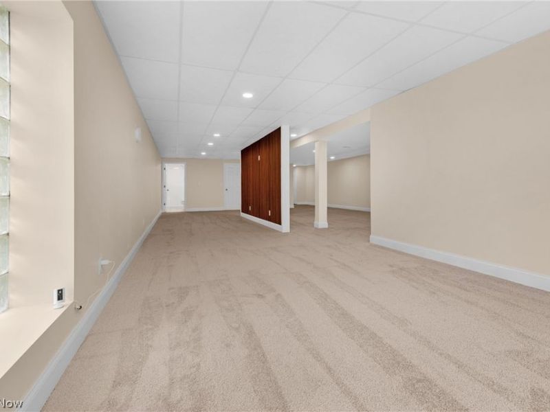 36055 Dellwood Road, Grafton, OH 44044 Photo 36
