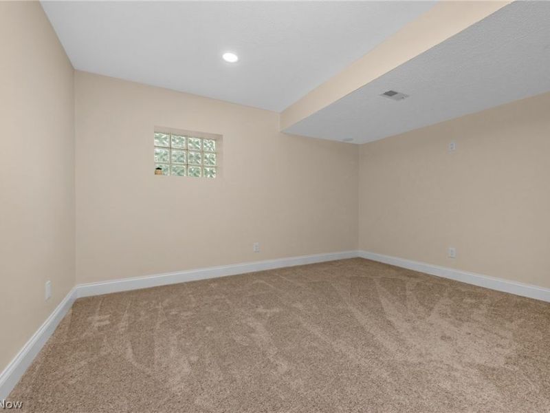 36055 Dellwood Road, Grafton, OH 44044 Photo 38