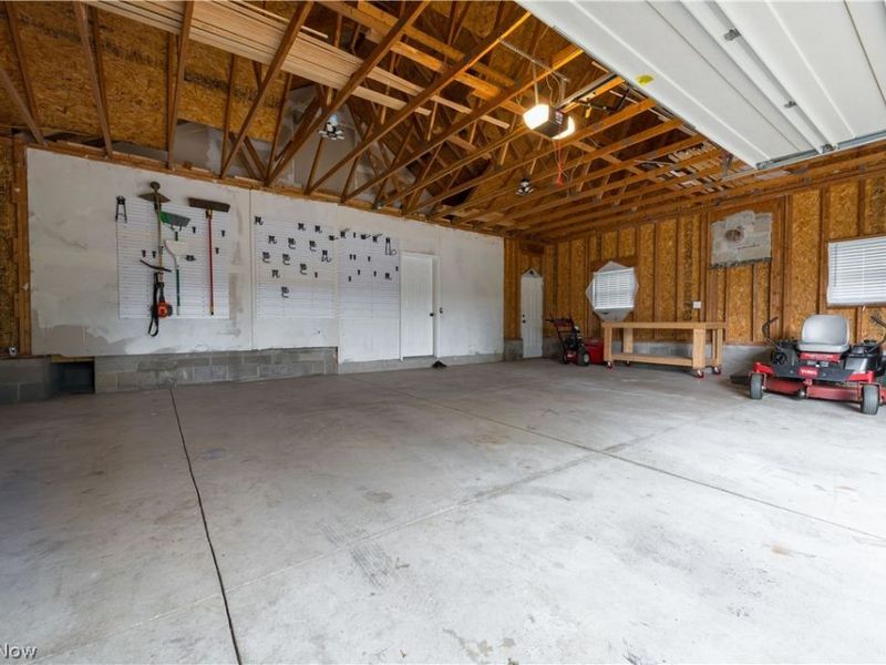36055 Dellwood Road, Grafton, OH 44044 Photo 39