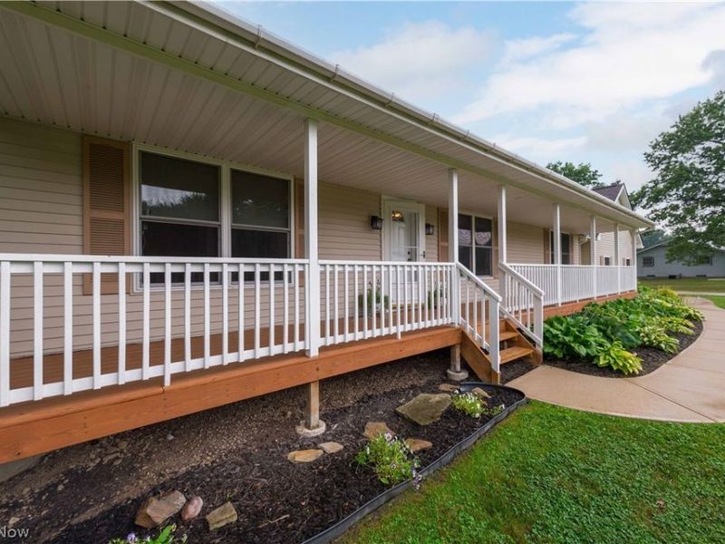 36055 Dellwood Road, Grafton, OH 44044 Photo 4