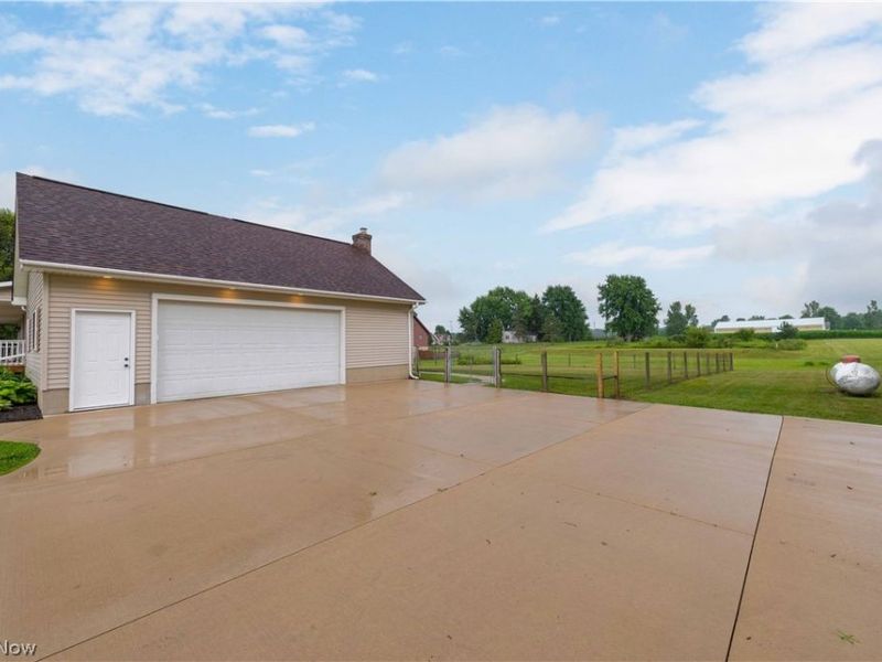 36055 Dellwood Road, Grafton, OH 44044 Photo 40