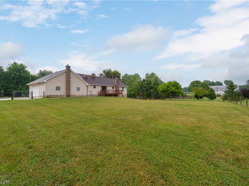 36055 Dellwood Road, Grafton, OH 44044 Photo 41