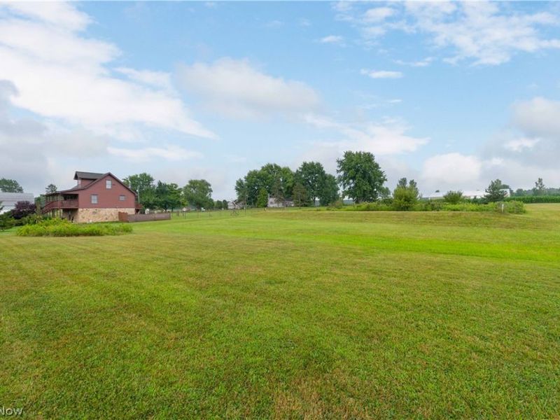 36055 Dellwood Road, Grafton, OH 44044 Photo 42