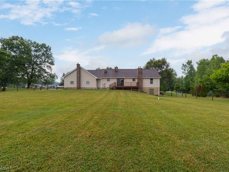 36055 Dellwood Road, Grafton, OH 44044 Photo 43