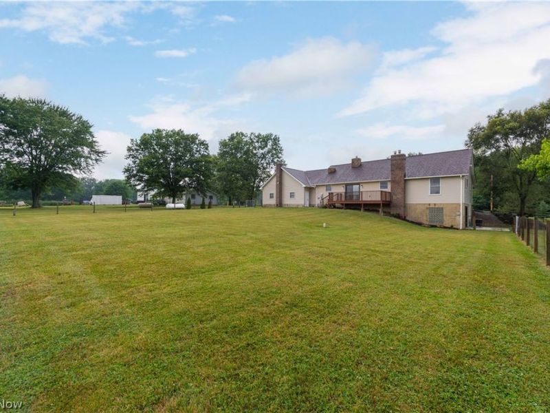 36055 Dellwood Road, Grafton, OH 44044 Photo 44