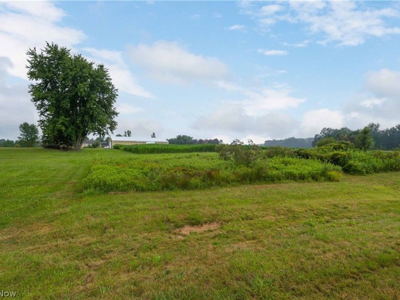 36055 Dellwood Road, Grafton, OH 44044 Photo 45