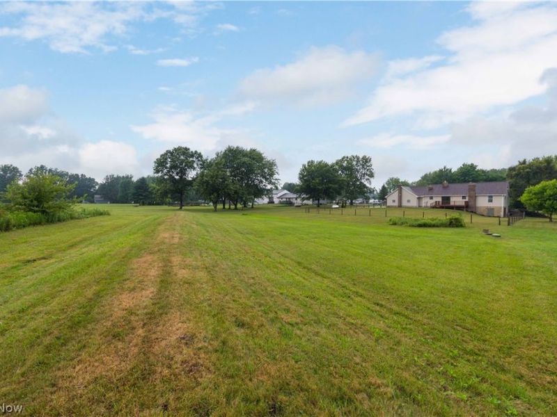 36055 Dellwood Road, Grafton, OH 44044 Photo 46