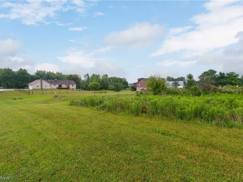 36055 Dellwood Road, Grafton, OH 44044 Photo 47