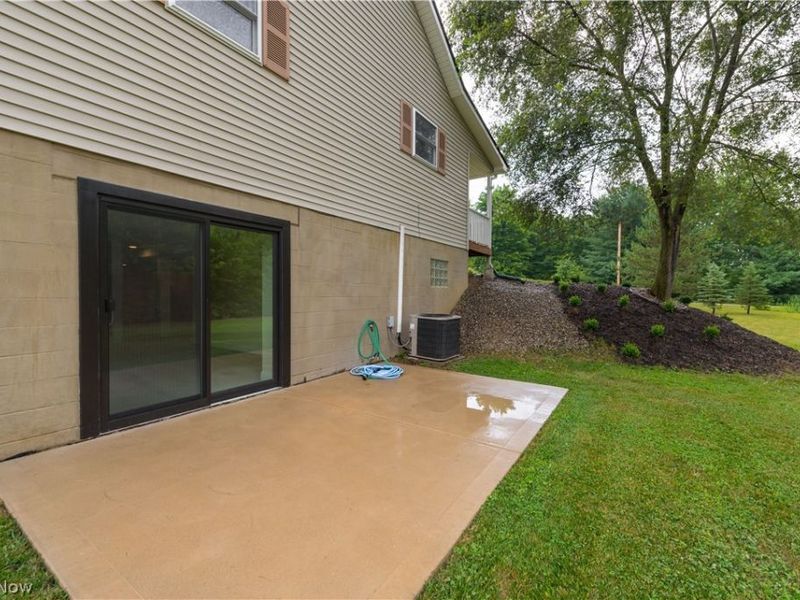 36055 Dellwood Road, Grafton, OH 44044 Photo 48