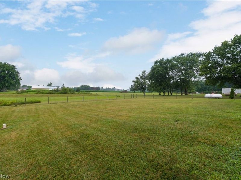 36055 Dellwood Road, Grafton, OH 44044 Photo 49