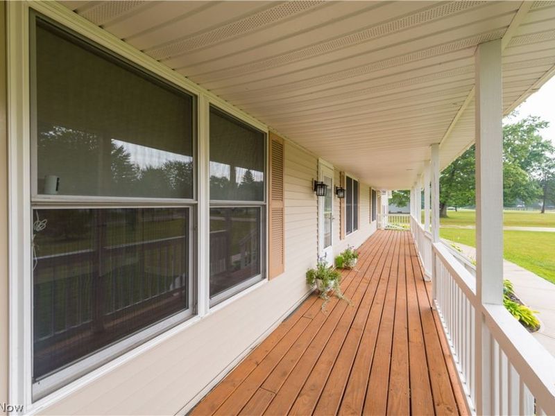 36055 Dellwood Road, Grafton, OH 44044 Photo 5