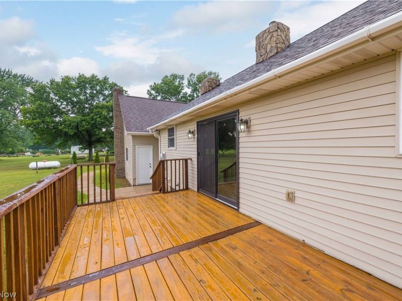 36055 Dellwood Road, Grafton, OH 44044 Photo 50