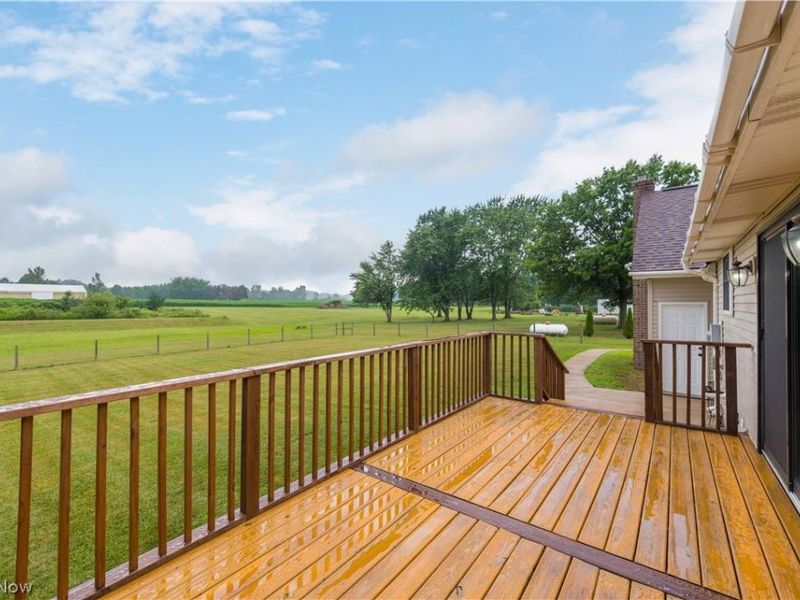36055 Dellwood Road, Grafton, OH 44044 Photo 6