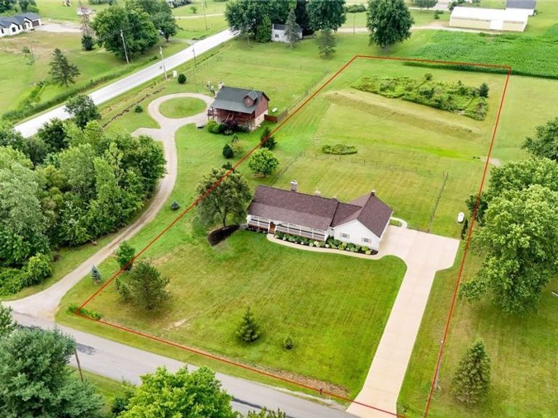 36055 Dellwood Road, Grafton, OH 44044 Photo 7