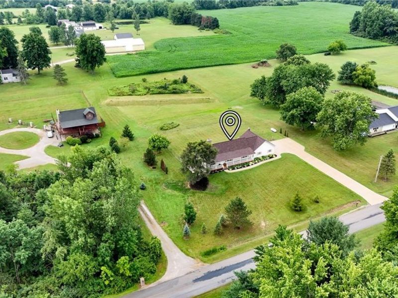 36055 Dellwood Road, Grafton, OH 44044 Photo 8