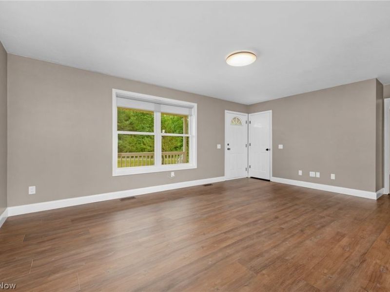 36055 Dellwood Road, Grafton, OH 44044 Photo 9