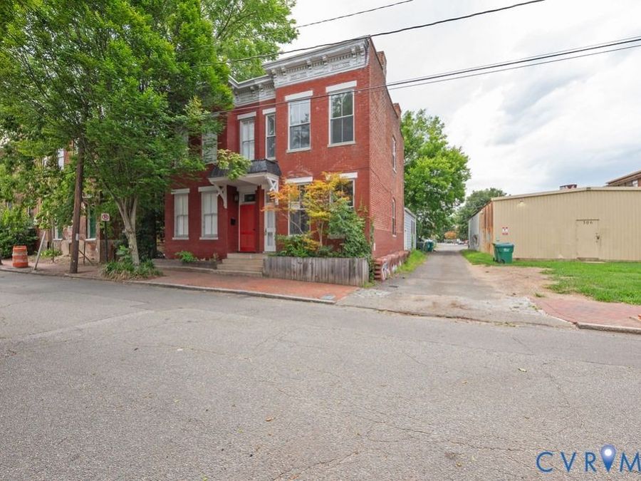 Property Image 11