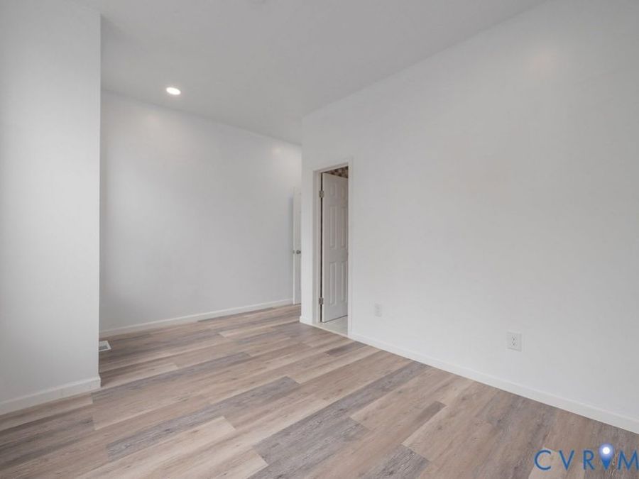 Property Image 65