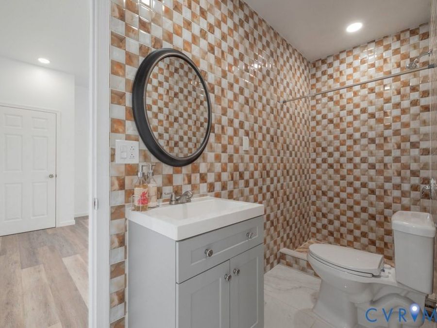 Property Image 66