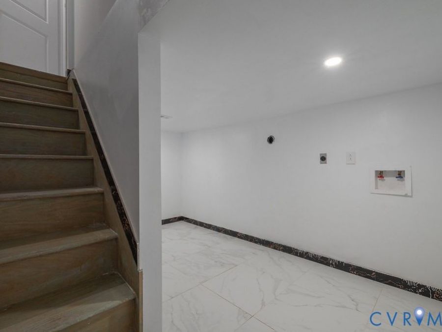 Property Image 67