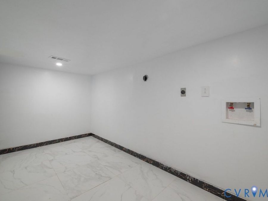 Property Image 68