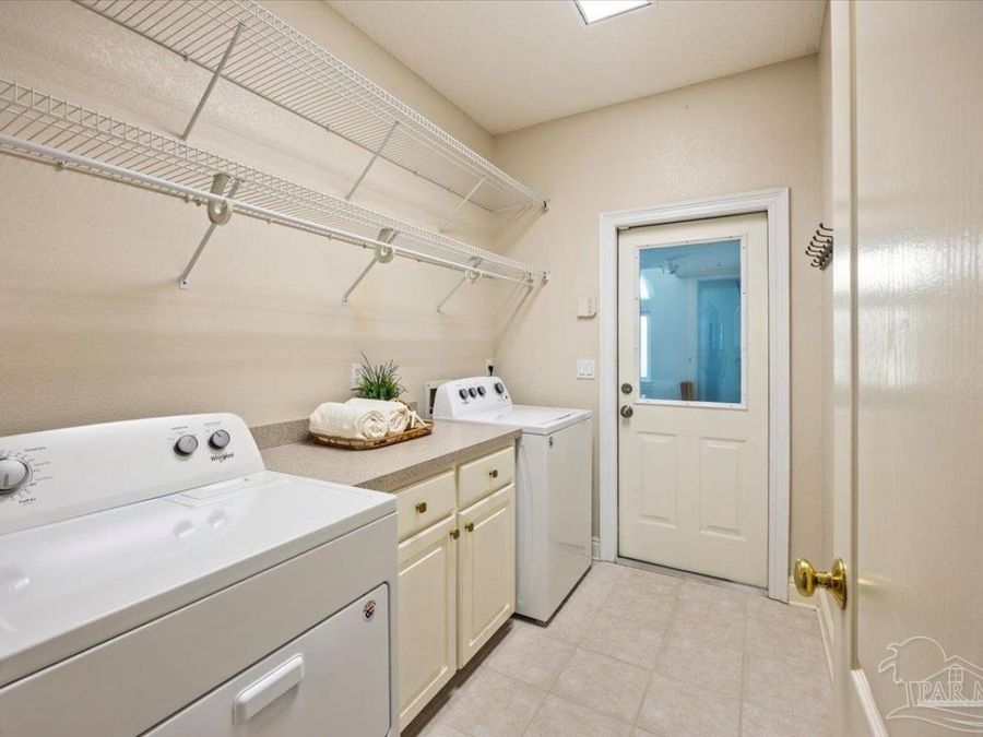 Property Image 55