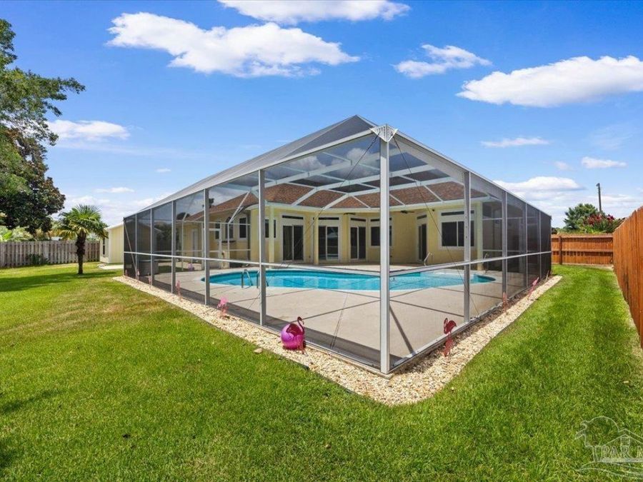 Property Image 61