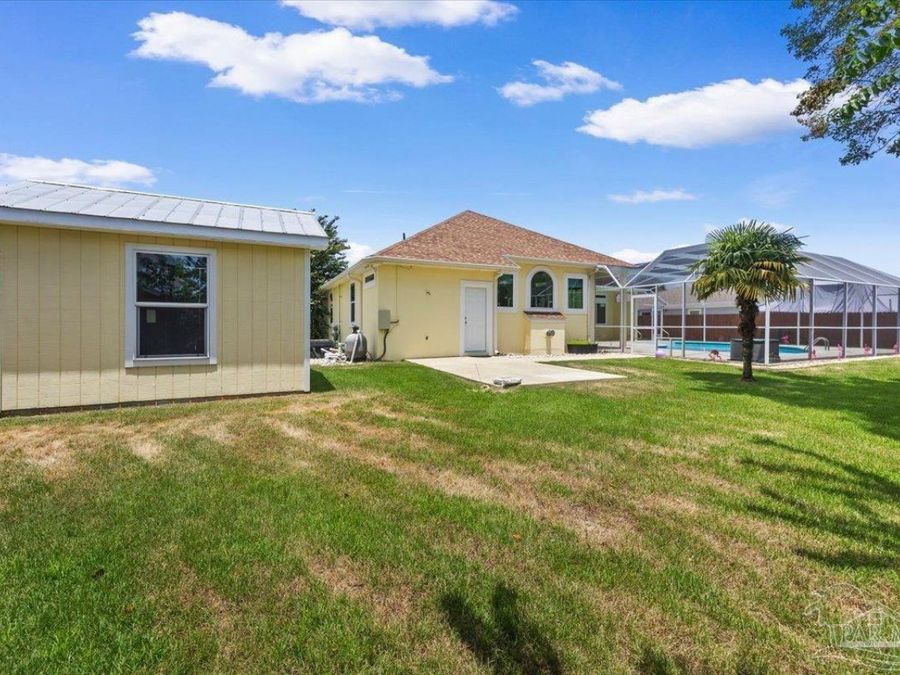 Property Image 62
