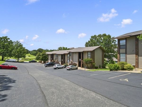 148 Lake Club Drive , Unit 10, Branson, MO 65616