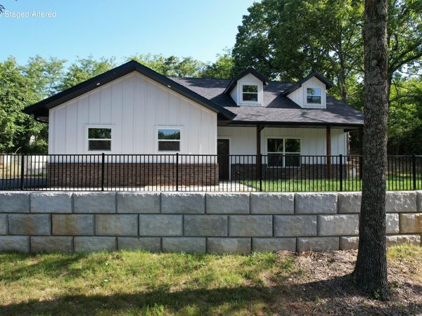 1049 Hanging Branch Ridge , Cape Fair, MO 65624