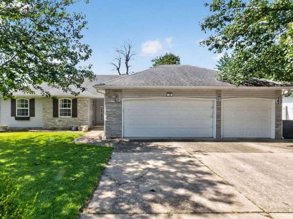 134 Delaina Drive , Fair Grove, MO 65648